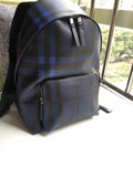ELE Fashion -BBR Bags - 1007