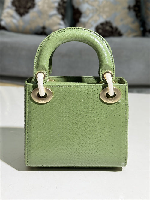 Glami- - DOR Bags - 023