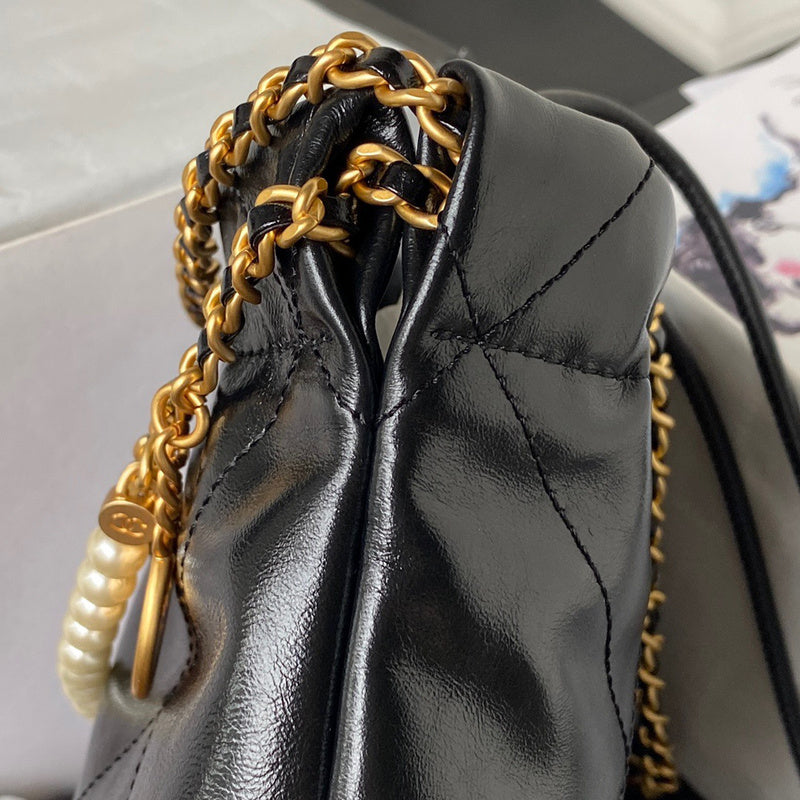 Satchel Bags - CHL Bags - 7545