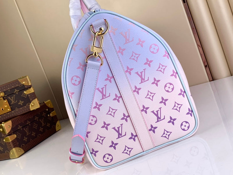 Satchel Bags - VL Bags - 6642