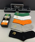 SAMCC - DOR Clothes - 098