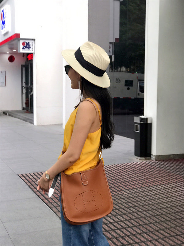 Glami - HMS Bags - 036