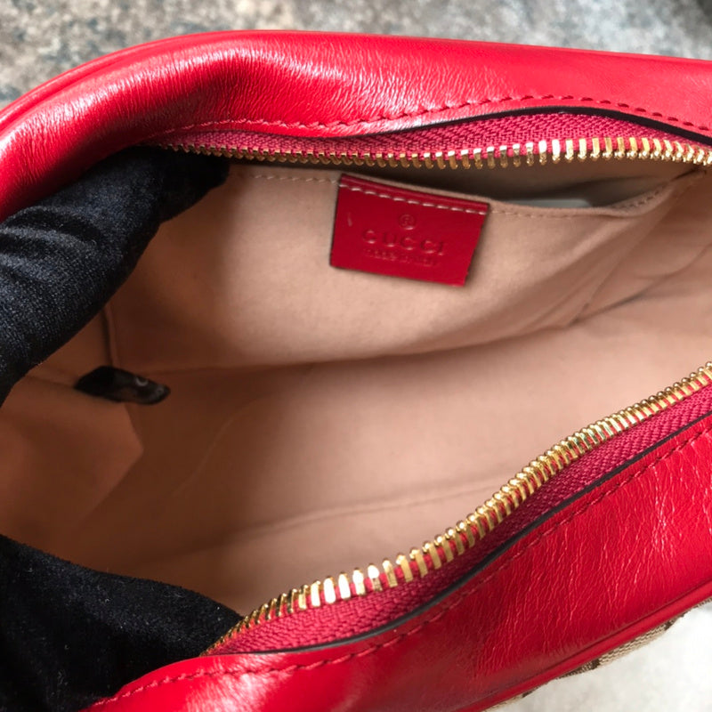 Glami-i GUKI Women Bags - 836