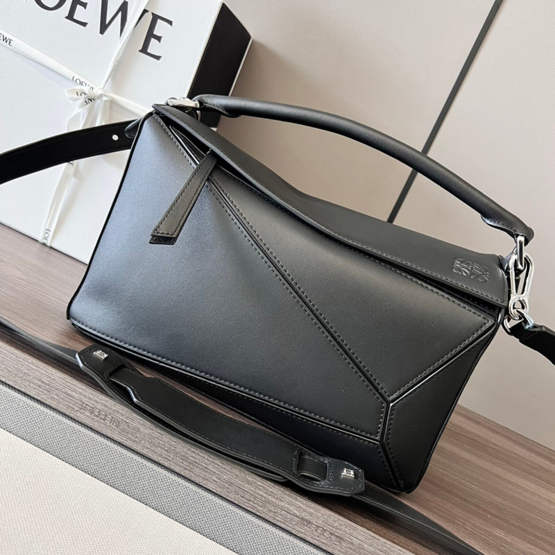 Glamy - LWO Bags - 722