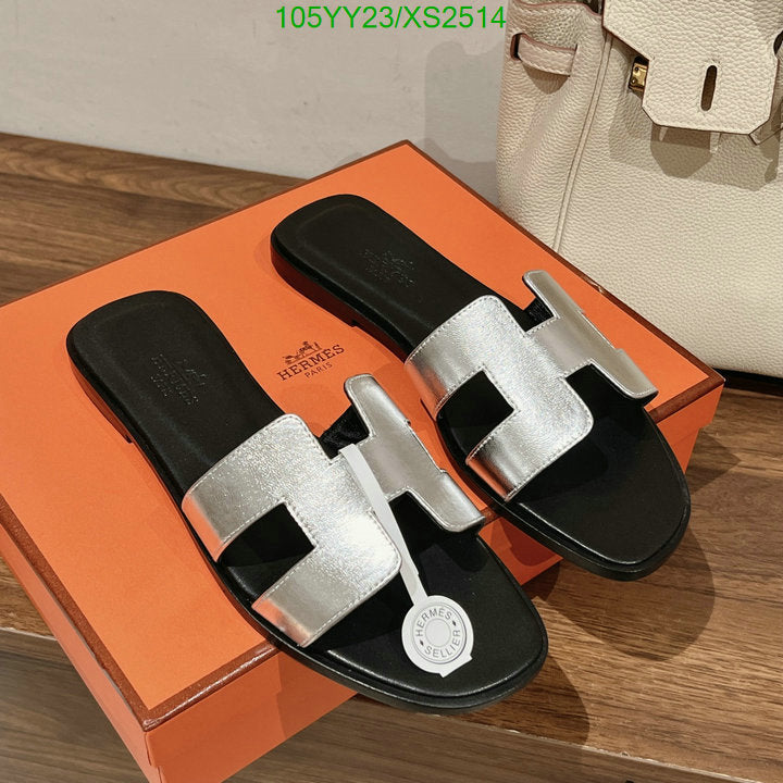 SAMC - HMS Women Shoes - 299