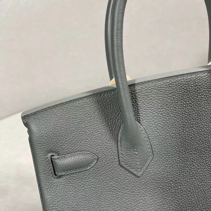 Glamy - HMS Bags - 1154