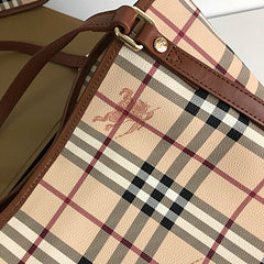 Glami Fashion -BBR Bags - 1092