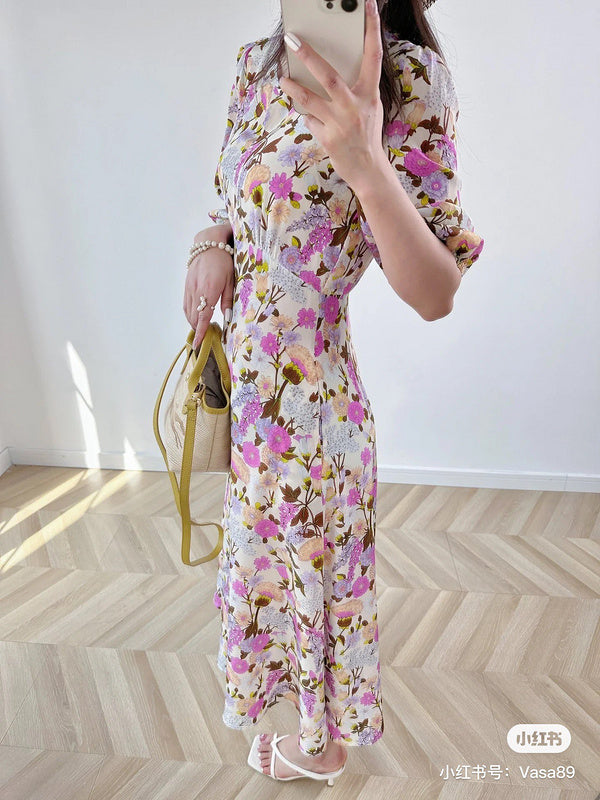 Glami - MXA Women Clothes - 182