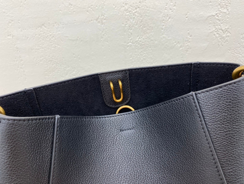 Glamy - COL Bags - 1478