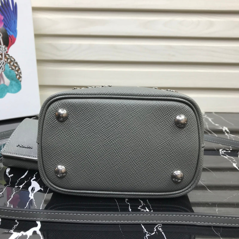 Glamy - PD Bags - 1838
