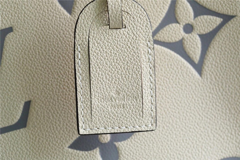 Glami- Glami- Lu-Vi bags - 7650