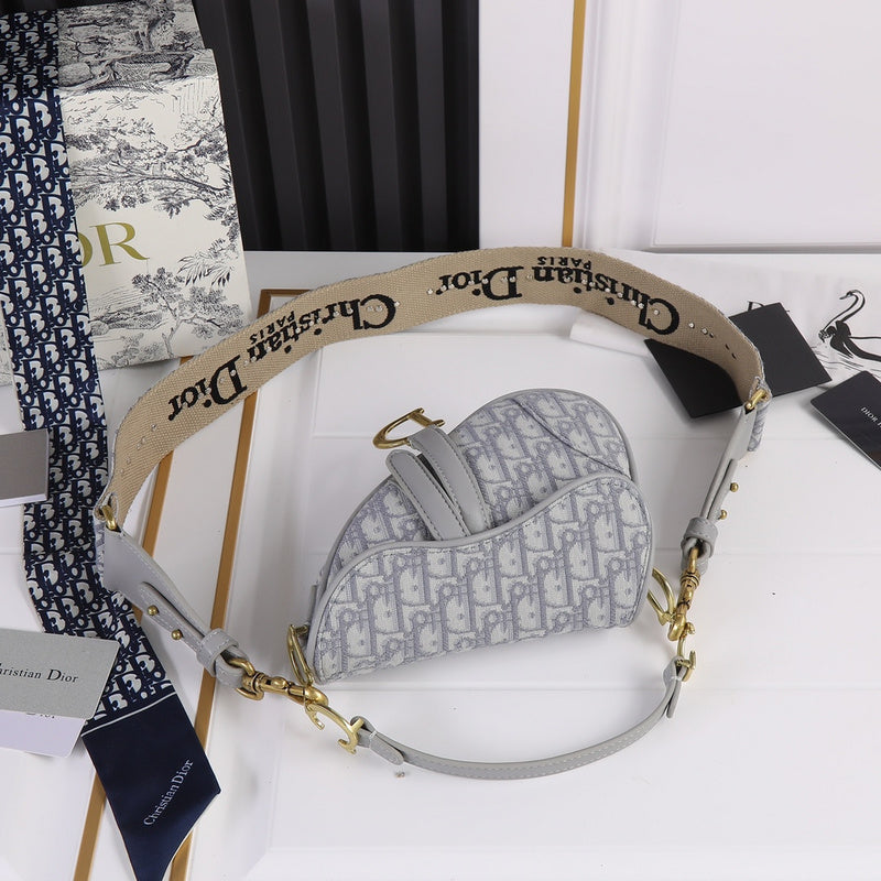 Satchel Bags - DOR Bags - 182