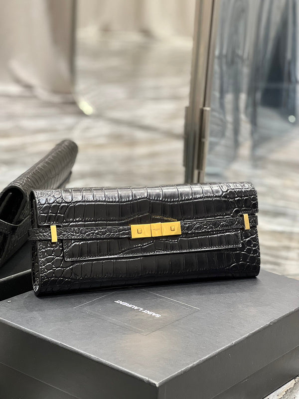 Glamy - YLS Bags - 975