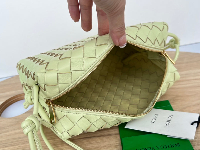 Glamy - BOV Bags - 443