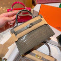 Glami - HMS Bags - 2263