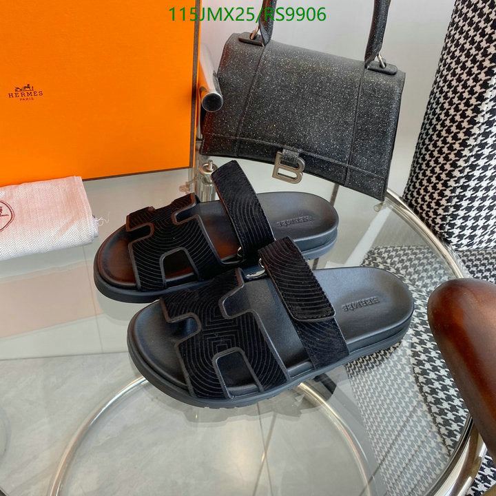 SAMC - HMS Women Shoes - 228