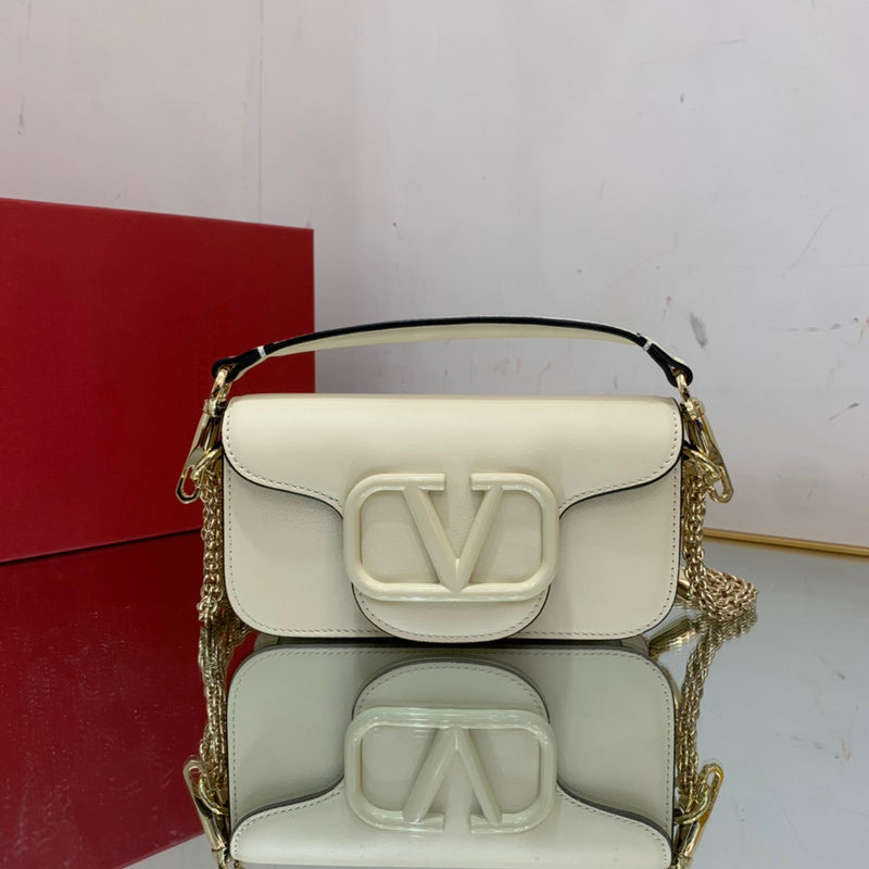 Glamy - VEL Bags - 715
