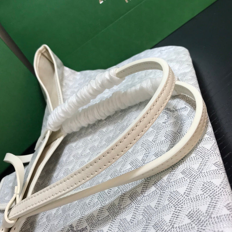 Glamy - GYO Bags - 1361