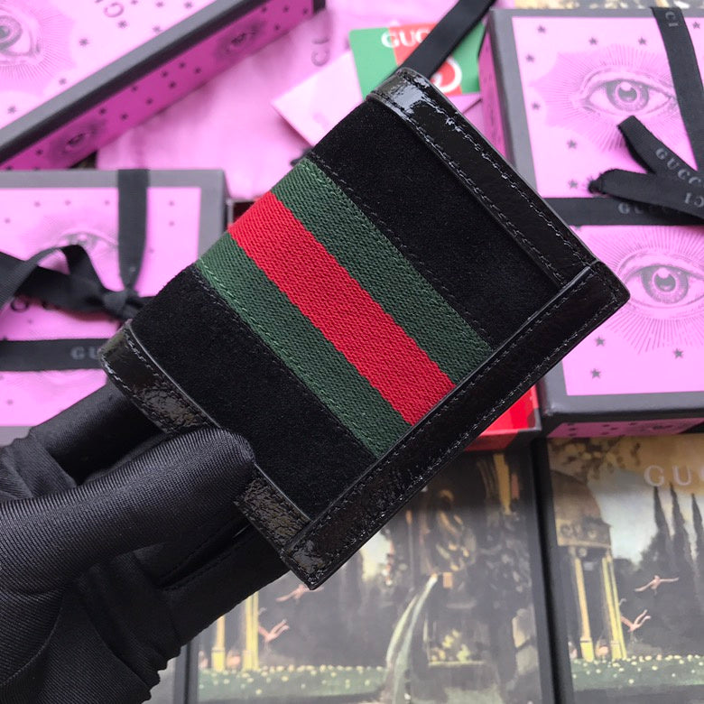 Glami Fashion - GCI Bags - 3432