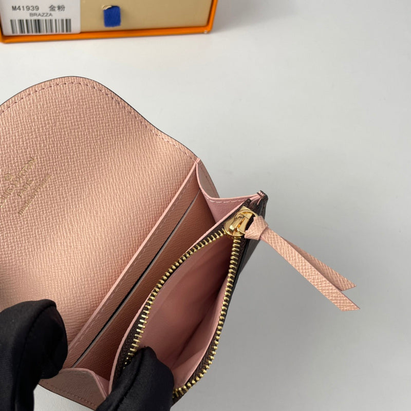 Satchel Bags - VL2 Bags - 270