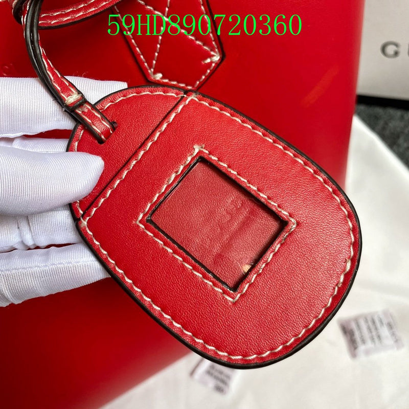 Glami Fashion - GCI Bags - 10910