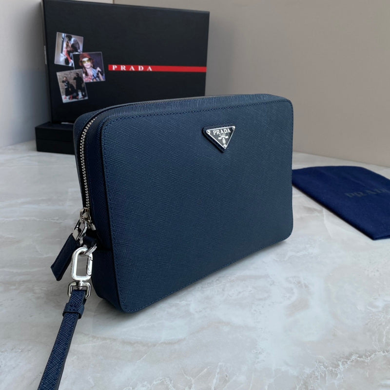 Glamy - PD Bags - 1660
