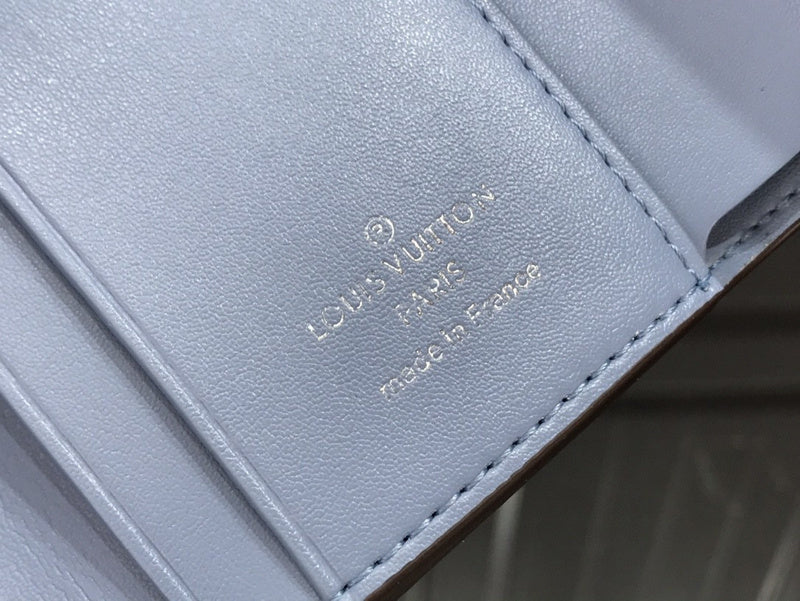 Fashion Lu-Vi bags - 2630