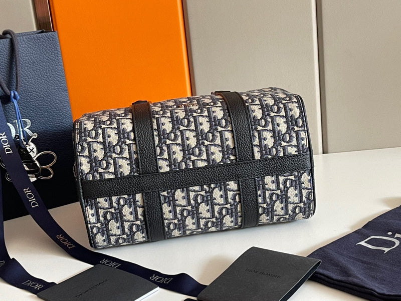 Glami- Glami- - Drr Bags - 021