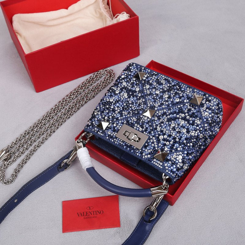 Glami - BGL Bags - 219