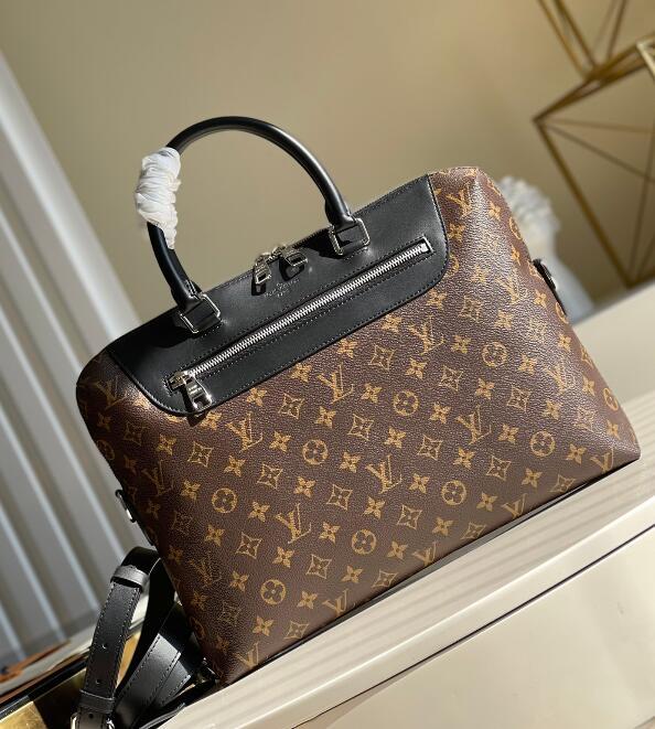 Glamy - LOV Bags - 2567