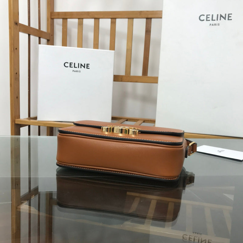 Glami - COL Bags - 019