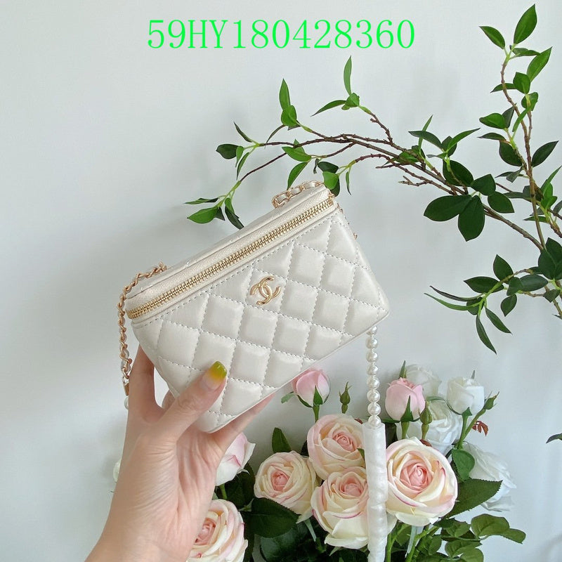 Glami - CHL Bags - 2800