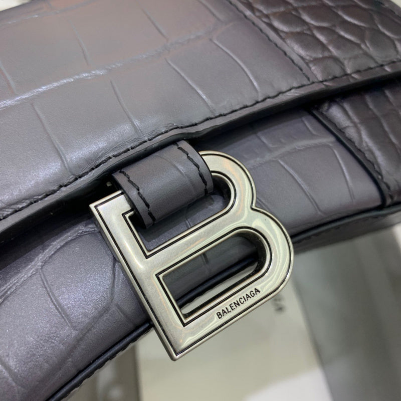 Satchel Bags - BGA Bags - 751