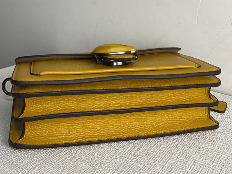 Glami-i CAH Bags - 166