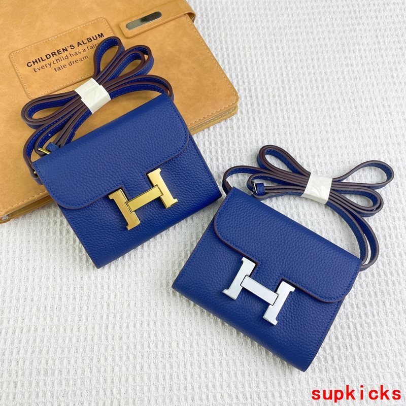 Glami- - Mix Wallets - 023