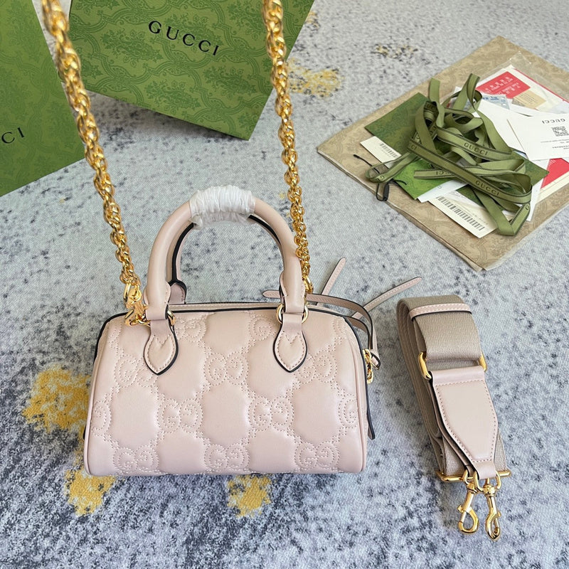 Glami Fashion - GCI Bags - 1918