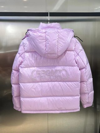 SAMC - Mix Jackets - 148