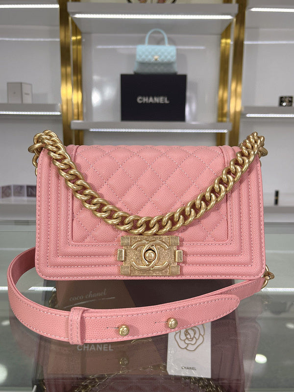 glamy - CHL Bags - 3181
