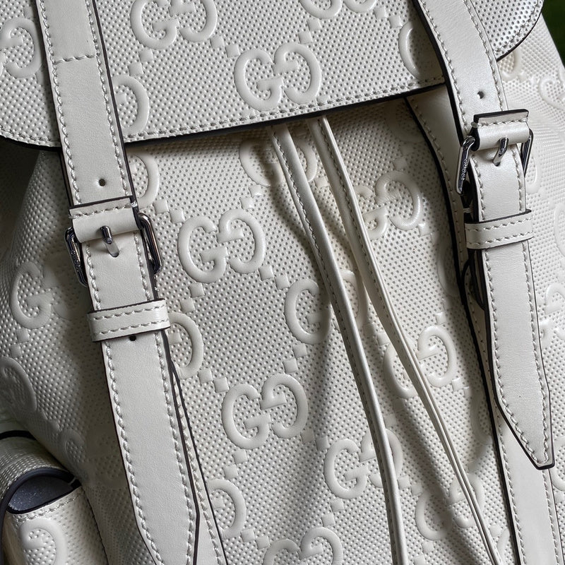 GUI2 Bags - Luxurious Bags  1066
