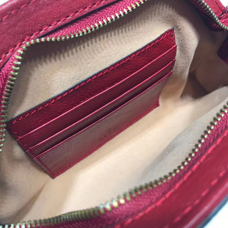 glamy - GCI Bags - 609
