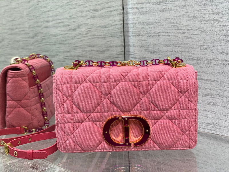 Glami-i - DOR Lady Bags - 202