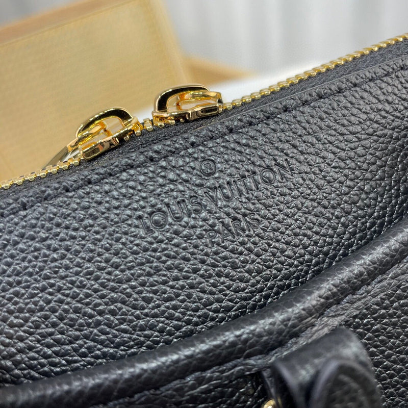 Glami-is - LOV Lady Bags - 118