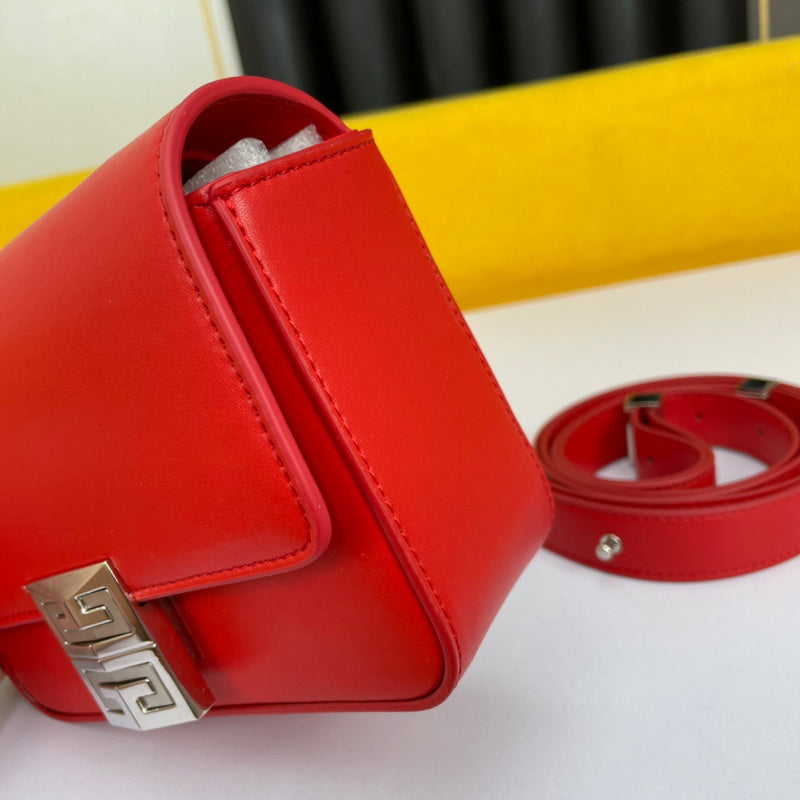 GVY - Glami- Glami- Bags - 097