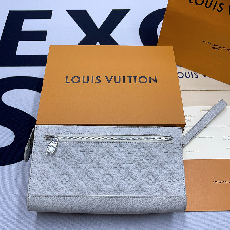 Glami Fashion Lu-Vi bags - 10693