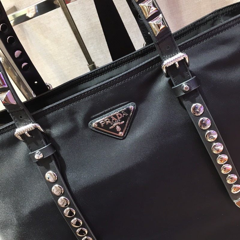 Satchel Bags - PDA Bags - 1417