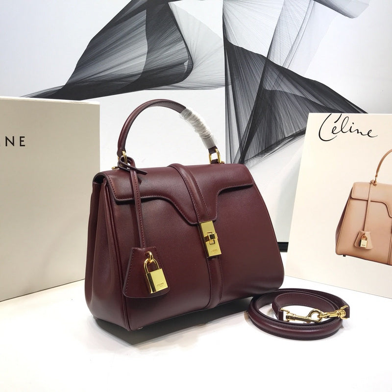 Glami-i - COL Lady Bags - 133