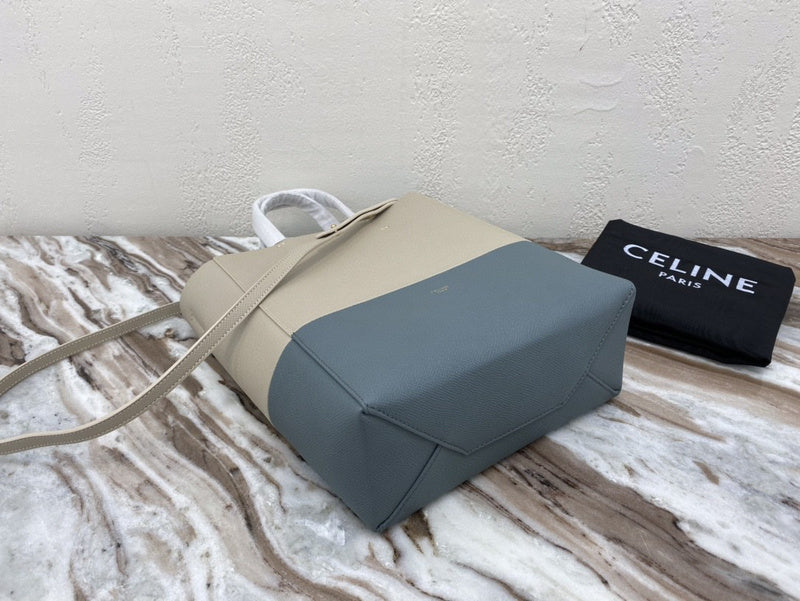 Glami-i - COL Lady Bags - 289
