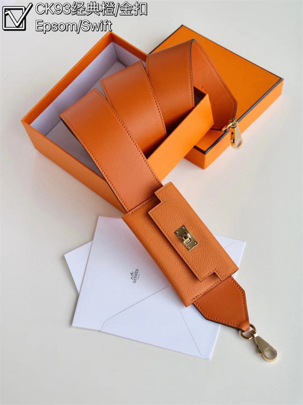 Glami - HMS Bags - 272