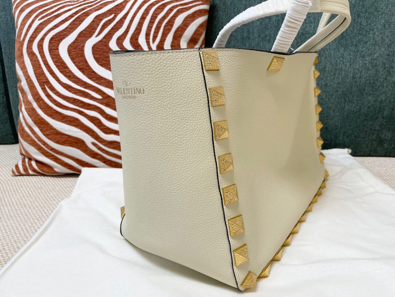 Glami Fashion - VLN Bags - 302