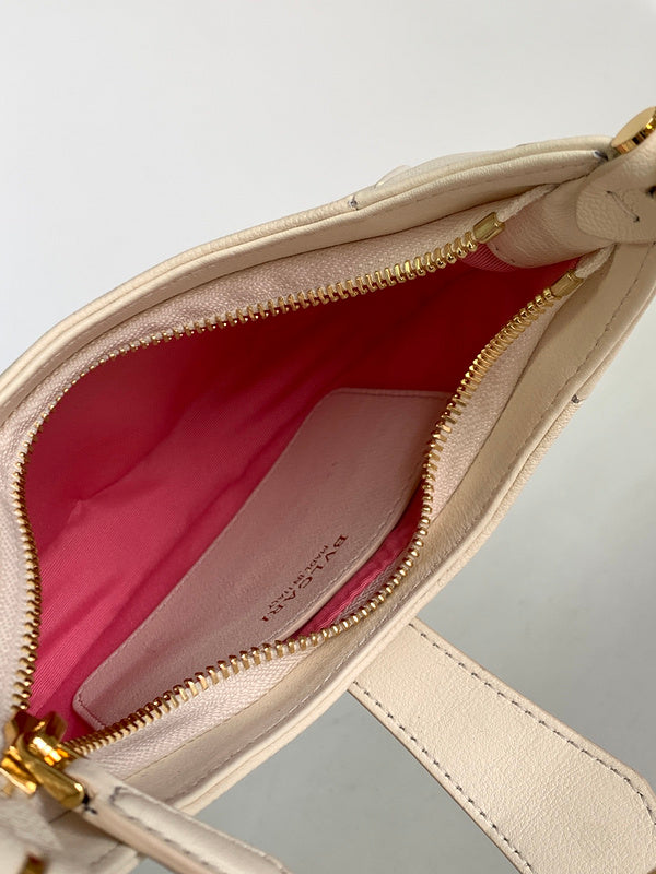 Glami - BGL Bags - 298